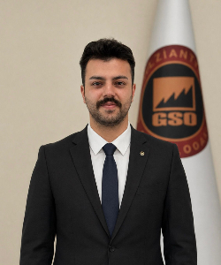 Buğra Doymaz